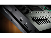<b>Roland V71 Modulo de Sons para E-DRUMS Topo Gama</b> <b>Roland V71 Modulo de Sons para E-DRUMS Topo Gama</b>